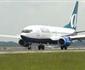 Airtran Airways Bo Sung Cac Chuyen Bay Thang Giua Wichita Va Orlando