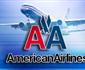 American Airlines Pha San
