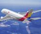 Asiana Launches Dallas Cargo Service