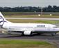 Hang Tram May Bay Boeing 737 Nguy Co Ran Nut