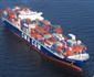 Cma Cgm Ra Mat Tuyen Di Thang Chau A An Do Pakistan Moi
