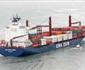 Cma Cgm Mo Tuyen Moi Chau A Cac Dao An Do Duong Nam Phi