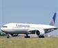 Continental Airlines Ra Mat Chuyen Bay Hang Ngay Thu Nam New York Newark Lo