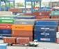 Kho Voi Container Hang Vo Thua Nhan