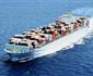 Cosco Hanjin Bo Sung Cac Tuyen Prince Rupert