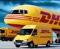 Dhl Trien Khai Ba Dich Vu Lcl Duc Chau Phi