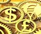 Du Tru Ngoai Te Cua Trung Quoc Dat 3 305 Ty Usd
