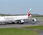 Emirates Bo Sung Thanh Pho Nga Thu Hai