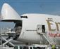 Tuyen Thuong Mai Moi Cua Emirates Skycargo Tang Cuong Kinh Doanh Tai Iraq