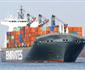 Emirates Shipping Tang Phi Un Tac Tai Cang An Do