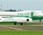 Eva Bo Sung Tuyen Den Haneda