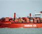 Hamburg Sd Mo Rong Tuyen Wams Den Chau Au