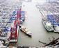 Luu Thong Container Tai Hamburg Tang 10 7