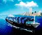 Hanjin Mua Cho Tren Tuyen Chau A Nam Phi