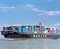 Hanjin Ra Mat Tuyen Moi Den Tay Bac Thai Binh Duong