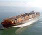 Hapag Lloyd Tang Cuoc Phu Phi