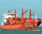 Hamburg Sd Ccni Trien Khai Tuyen Pace