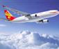 Hong Kong Airlines Thong Bao Cac Tuyen Dai Bac Va Cao Hung