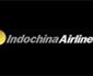 Indochina Airlines Gan Nhu Se Bi Xoa So
