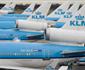 Klm Tang Suc Tai Tren Tuyen Bristol Amsterdam