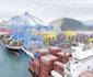 San Luong Tai Cang Han Quoc Dat Muc Cao Ky Luc Trong Nam 2012