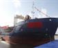 Lisemco Ban Giao Tau Accum Tai Trong 3 300 Dwt