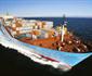 Maersk Tang Cuoc Tuyen Chau A New Zealand