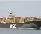 Msc Tang Cuoc Tuyen A Au