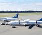 Air New Zealand Thong Bao Ke Hoach Cho Tuyen Moi Giua Mt Cook Christchurch
