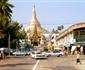 Thuong Mai Viet Nam Myanmar Se Dat 500 Trieu Usd Vao Nam 2015