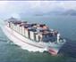 Oocl Tang Gia Cuoc Len 250