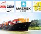 Maersk Van Tin Tuong P3 Se Duoc Phe Chuan