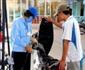 Petrovietnam Dung Dau Nhom 10 Doanh Nghiep Khung Nhat Viet Nam