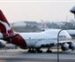 Hang Hang Khong Qantas Tiep Tuc Gap Van Den