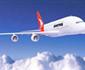 Qantas Tang Phu Phi Nhien Lieu