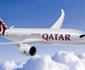 Qatar Airways Thong Bao Bay Tuyen Moi Trong Nam 2012