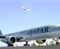 Qatar Airways Bo Sung Suc Tai Den Chongqing