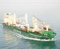 Rickmers Ra Mat Tuyen Duong Bien Chau My Latin