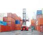 Rut Ruot Container