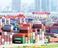 Shanghai Hon Singapore 356 000 Teu