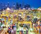 Luu Thong Container Singapore Tang 4 7