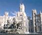 Giao Thuong Viet Nam Tay Ban Nha Tiep Tuc Tang Manh