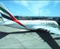 Emirates Bo Sung 32 Don Hang May Bay Superjumbo A380