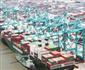 San Luong Container Qua Cac Cang Malaysia Tang 10