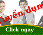 Tin Tuyen Dung 2