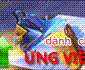 Tin Tuyen Dung 1