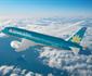 Vietnam Airlines Dat Hang Tam May Bay 787 9 Dreamliner