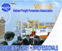 Chuc Mung La Hoi Vien Thu 142 Cua Viffas