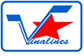 Viet Nam Bat Den Xanh Cho Lien Doanh Cang Voi Nhat